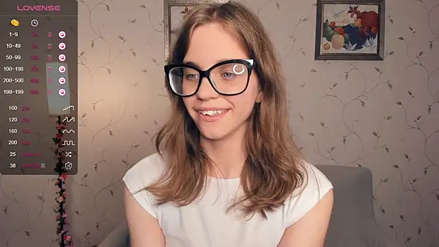 JoanBaggott