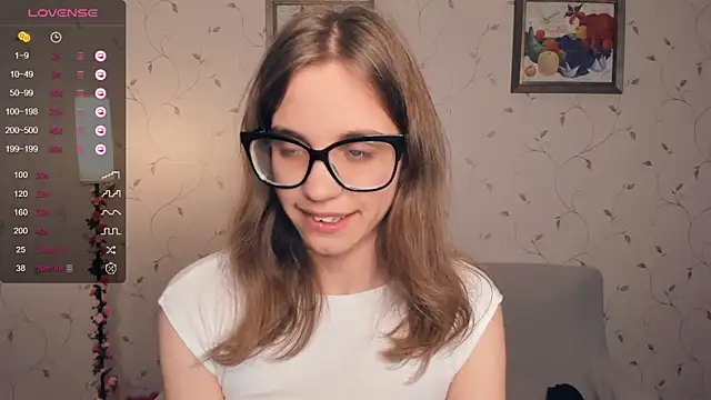 JoanBaggott