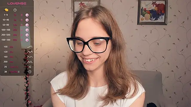 JoanBaggott