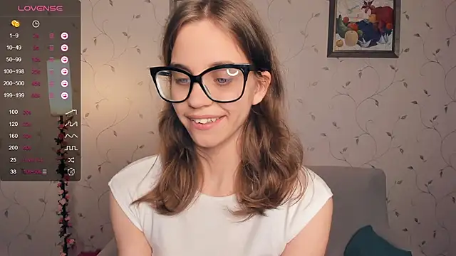 JoanBaggott