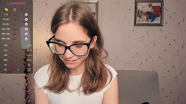 JoanBaggott