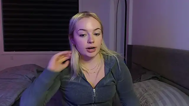 margot_robbie7