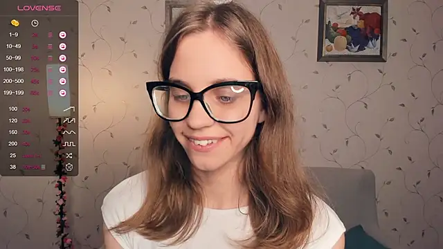 JoanBaggott