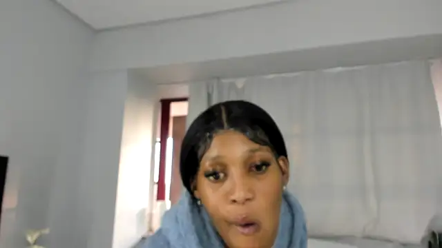 ConnieSmall24