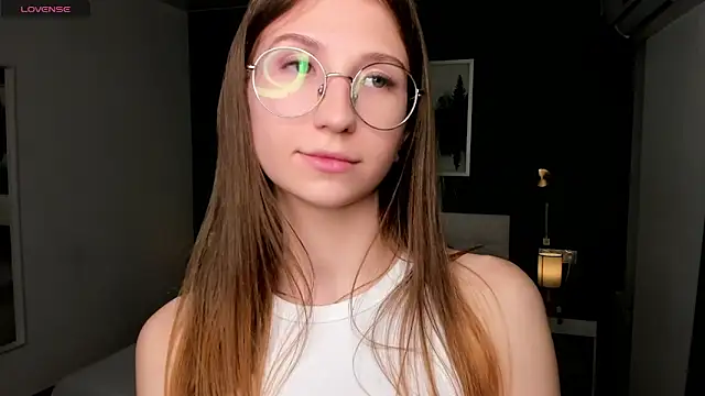 EditaBand
