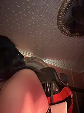 ORLA86