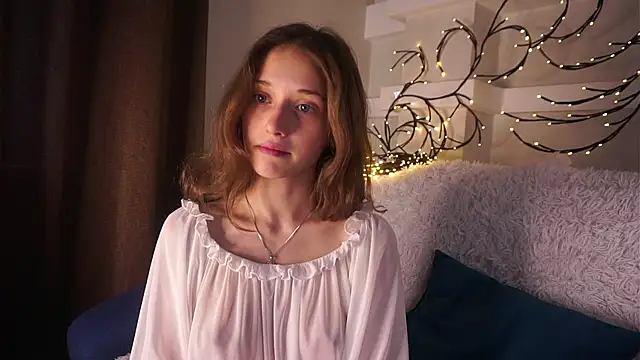 EdlinHargus