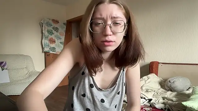 MargarettNewbie