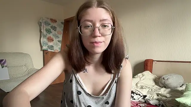 MargarettNewbie
