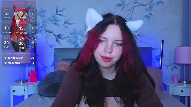 mars_elina_