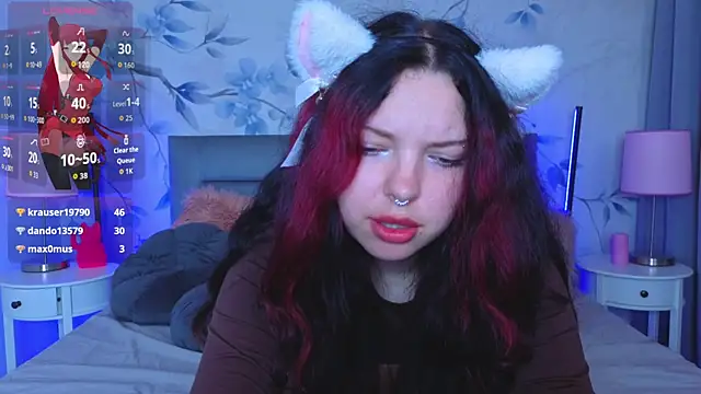 mars_elina_
