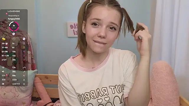 PrincessLittleKiki