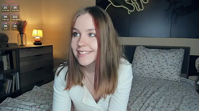 MaliaBourraine