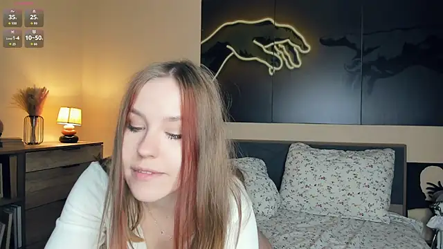 MaliaBourraine