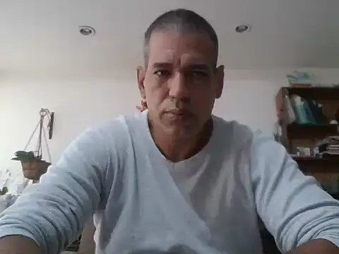 jackbigcock11