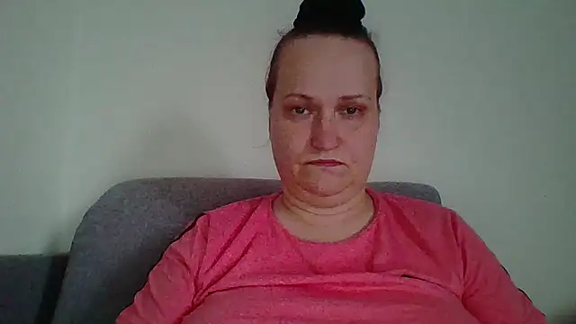 _squirty_cum_lady_