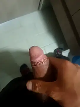 Brubrun