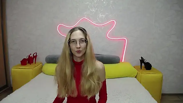 KlaryBrait