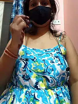 Sonalihot_