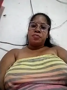 Big_ass_submissive