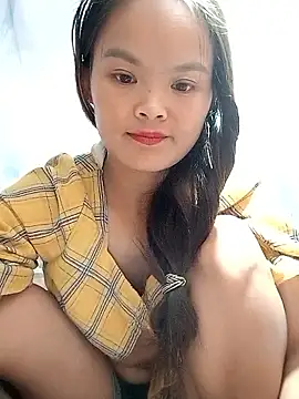 xinhxinhcute
