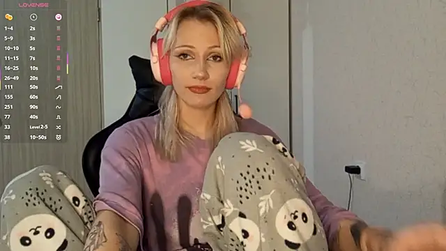 KandaceMassanelli
