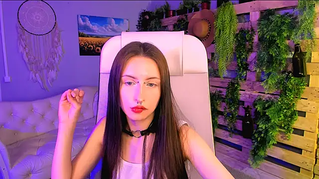 AliceLice_
