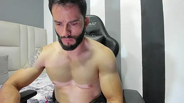 rambo_21_