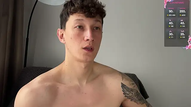 ohh_dani