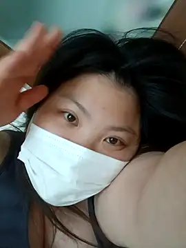 hello098712