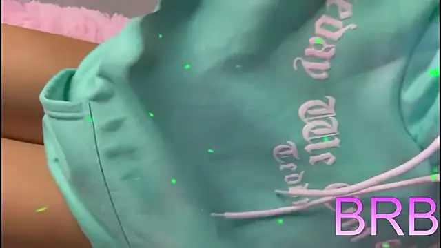 Emily_brown04