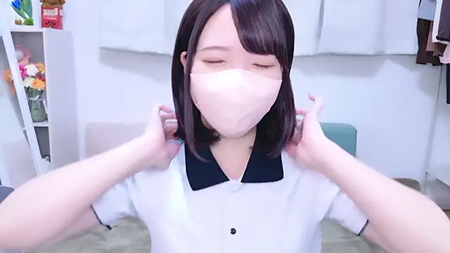 Anzu_xx