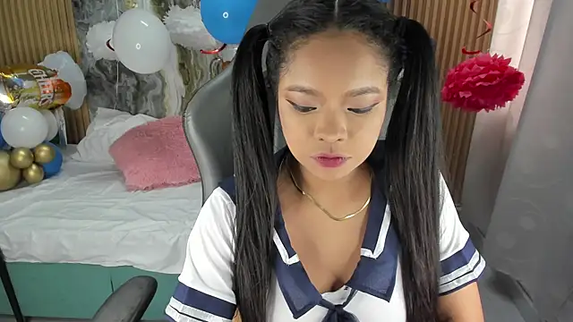 Preview of lili_16