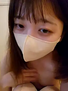 Sakura_love18 live cam