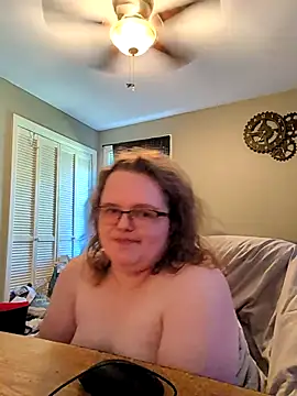 Preview of themistyprice