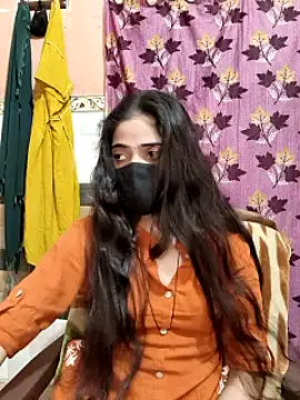 Cute_Manju01