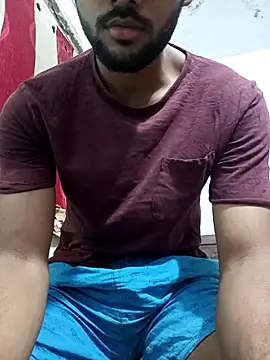 abd_your