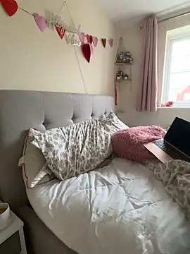 BrattyPrincess-x