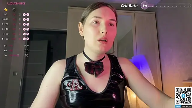 Maria_Bowie