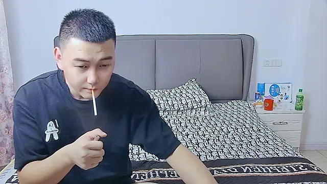 xiaoyue_zhibo