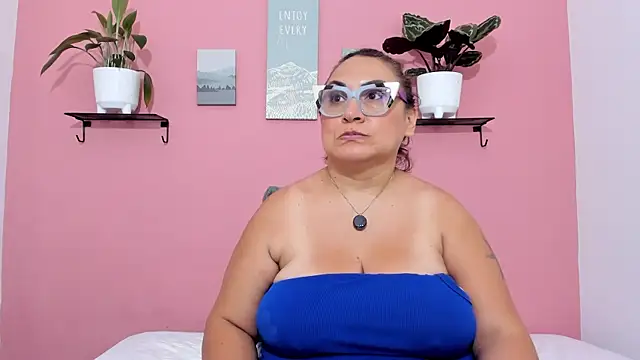 Karo_11_