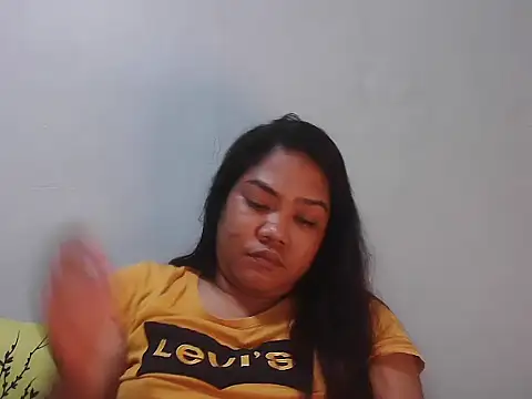 Morena_jane