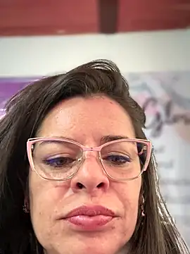 NATHALIA-28_