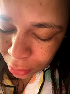 mel88Da