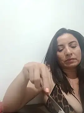 Karla-Lin