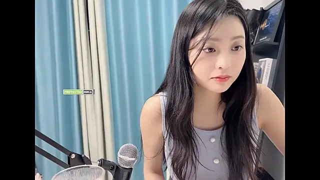 taixi828