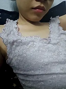 _Thaotam_