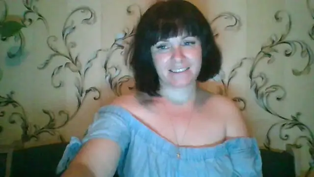 SecretSienna_