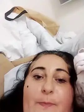 Bella_862
