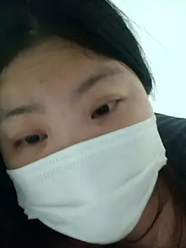 hello098712